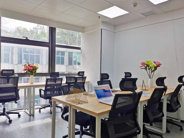 天镇现代电梯诚信经营