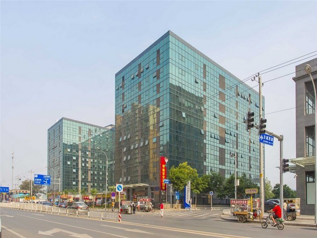 上海多功能制备分析高效液相色谱仪安装